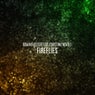 Fireflies (Maxi Single)