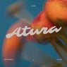 Atura (Extended Mix)