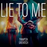 Lie To Me