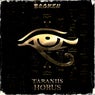 Horus
