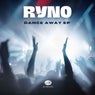 Dance Away EP