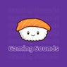 Gaming Sounds