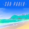 São Paulo