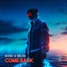 Come Back