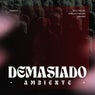 Demasiado Ambiente