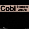 Stomper Attack