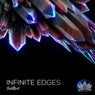 Infinite Edges