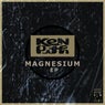 Magnesium EP