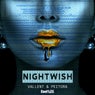 Nightwish (Hide U)