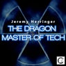 The Dragon Master of Tech