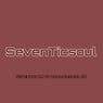 SevenTicsoul
