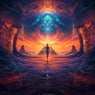 Temple Waker