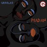 Madan (Extended Mix)