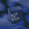 Box of Trix