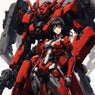 Mecha