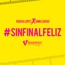 Sin Final Feliz