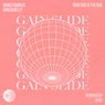 Gain Slide E.P.
