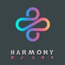 Harmony