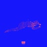 SLD001