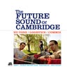 Future Sound Of Cambridge