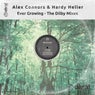 Ever Growing EP - The Dilby Mixes