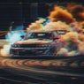 Move It (Aggressive Drift Phonk)