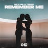 Remember Me (Extended Mix)