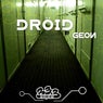 Droid (Original Mix)