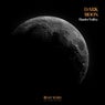 Dark Moon