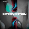 Intervention