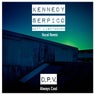 Always Cool Vocal Remix (Kennedy, Serpico, Matt Lightbourn Remix)