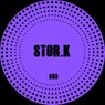 Stor.K 003