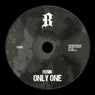 Only One