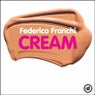 Cream