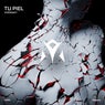 Tu Piel (Original Mix)