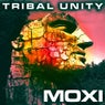 Tribal Unity Vol 42