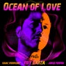 Ocean Of Love (House Remix)