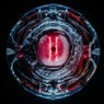 VOYD Vol. 2.5
