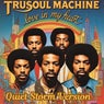 Love in My Heart (Quiet Storm Version)