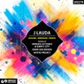 Lifeline / Meridian / Waves (Remixes)