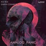 Analog Panic