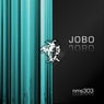 Jobo