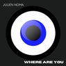 Where Are You