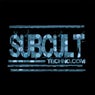 SUBCULT 66 EP
