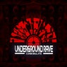 Underground Rave