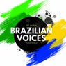 Brazilian Voices 2