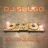 Juke-stru-mentals, Vol. 2