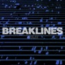 Breaklines