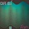 Cafe Ole