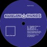 Forgotten Parts E.P.